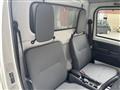 2019 Mitsubishi Minicab Truck