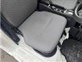 2019 Mitsubishi Minicab Truck
