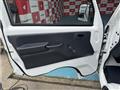2019 Mitsubishi Minicab Truck