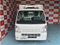 2019 Mitsubishi Minicab Truck