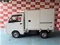2019 Mitsubishi Minicab Truck