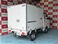 2019 Mitsubishi Minicab Truck