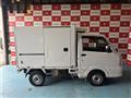 2019 Mitsubishi Minicab Truck