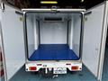 2019 Mitsubishi Minicab Truck