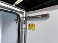 2019 Mitsubishi Minicab Truck
