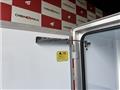2019 Mitsubishi Minicab Truck