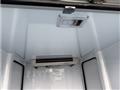 2019 Mitsubishi Minicab Truck