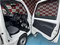 2019 Mitsubishi Minicab Truck