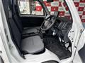 2019 Mitsubishi Minicab Truck