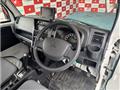 2019 Mitsubishi Minicab Truck