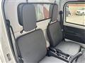 2019 Mitsubishi Minicab Truck