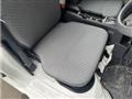 2019 Mitsubishi Minicab Truck