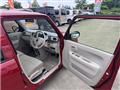 2018 Suzuki Lapin
