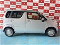 2018 Suzuki Wagon R