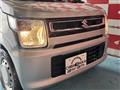 2018 Suzuki Wagon R