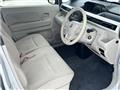 2018 Suzuki Wagon R