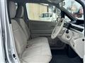 2018 Suzuki Wagon R
