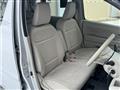 2018 Suzuki Wagon R