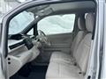 2018 Suzuki Wagon R