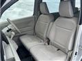 2018 Suzuki Wagon R