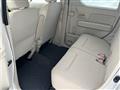 2018 Suzuki Wagon R
