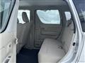2018 Suzuki Wagon R