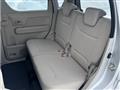 2018 Suzuki Wagon R