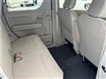 2018 Suzuki Wagon R