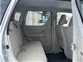 2018 Suzuki Wagon R