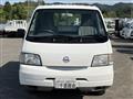 2013 Nissan Vanette Truck