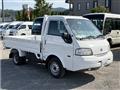 2013 Nissan Vanette Truck