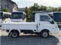 2013 Nissan Vanette Truck