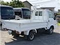 2013 Nissan Vanette Truck