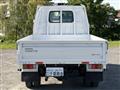 2013 Nissan Vanette Truck