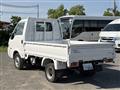 2013 Nissan Vanette Truck