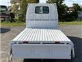 2013 Nissan Vanette Truck