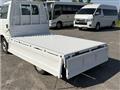 2013 Nissan Vanette Truck