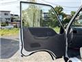 2013 Nissan Vanette Truck