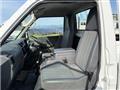 2013 Nissan Vanette Truck