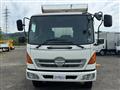 2016 Hino Hino Others