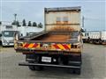 2016 Hino Hino Others