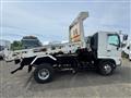 2016 Hino Hino Others