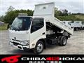 2025 Hino Dutro
