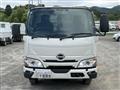 2025 Hino Dutro