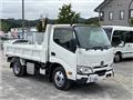 2025 Hino Dutro