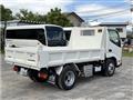 2025 Hino Dutro