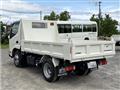 2025 Hino Dutro