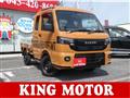 2026 Suzuki Carry Truck