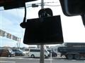 2026 Suzuki Carry Truck
