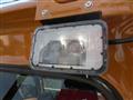 2026 Suzuki Carry Truck